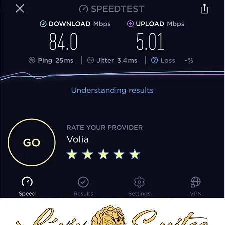 At Pidmurna St. 20 Апартаменты *