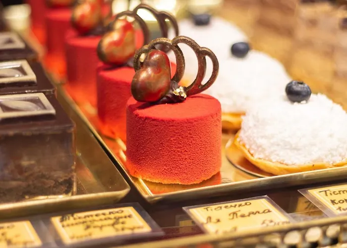 アパート At Pidmurna St. 20 リヴィウ