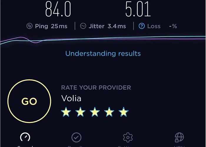 At Pidmurna St. 20 דירה *