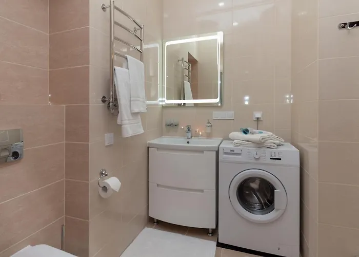 At Pidmurna St. 20 לבוב